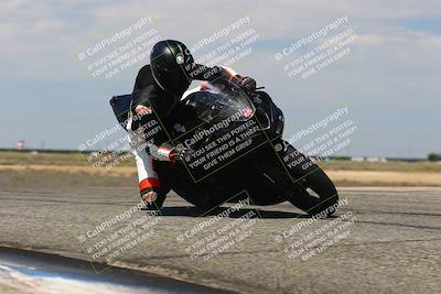 media/Jun-15-2025-Lets Ride (Sun) [[cf46f230ea]]/B Group/220pm (Grapevine)/